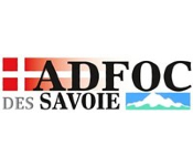 AFDOC Savoie